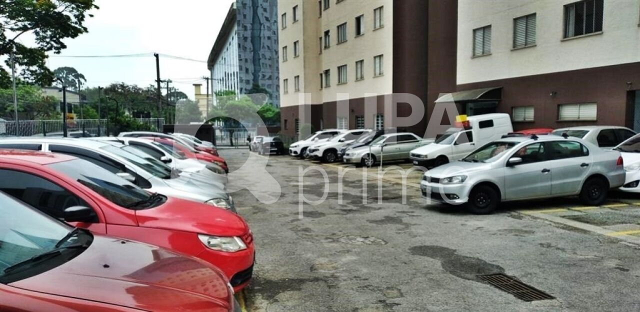 apartamento-venda-sao-paulo-belenzinho-2dormitorios-1vaga-48m2-LM27675