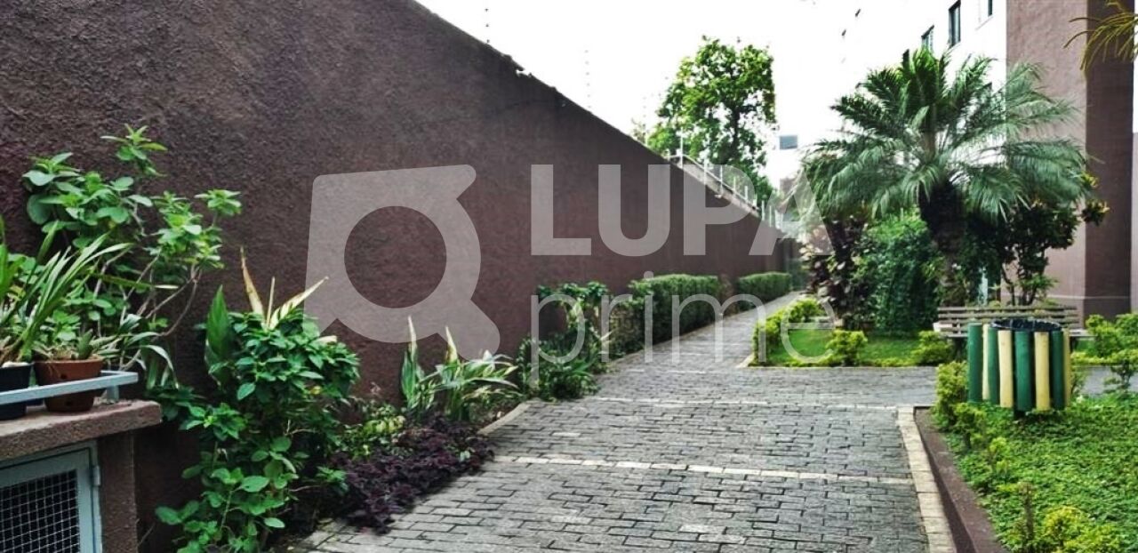 apartamento-venda-sao-paulo-belenzinho-2dormitorios-1vaga-48m2-LM27675