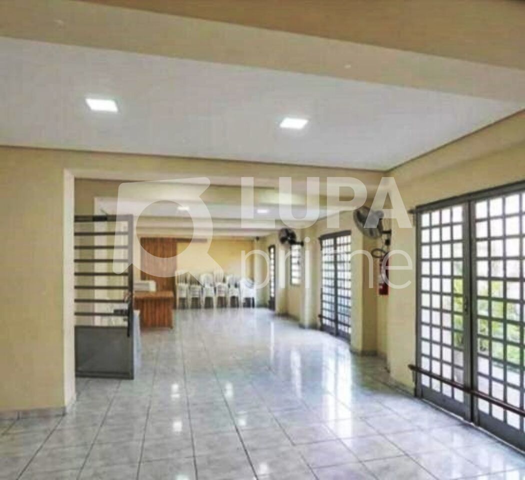 apartamento-venda-sao-paulo-belenzinho-2dormitorios-1vaga-48m2-LM27675