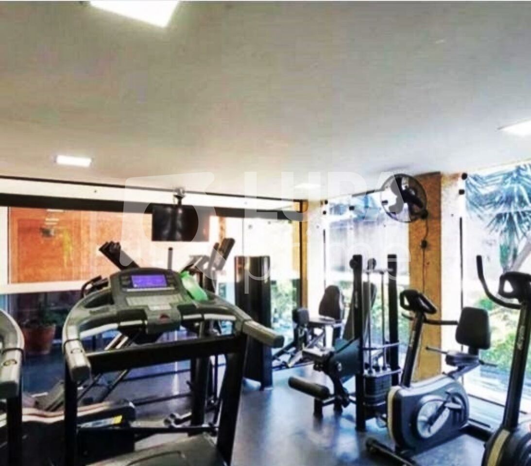 apartamento-venda-sao-paulo-belenzinho-2dormitorios-1vaga-48m2-LM27675