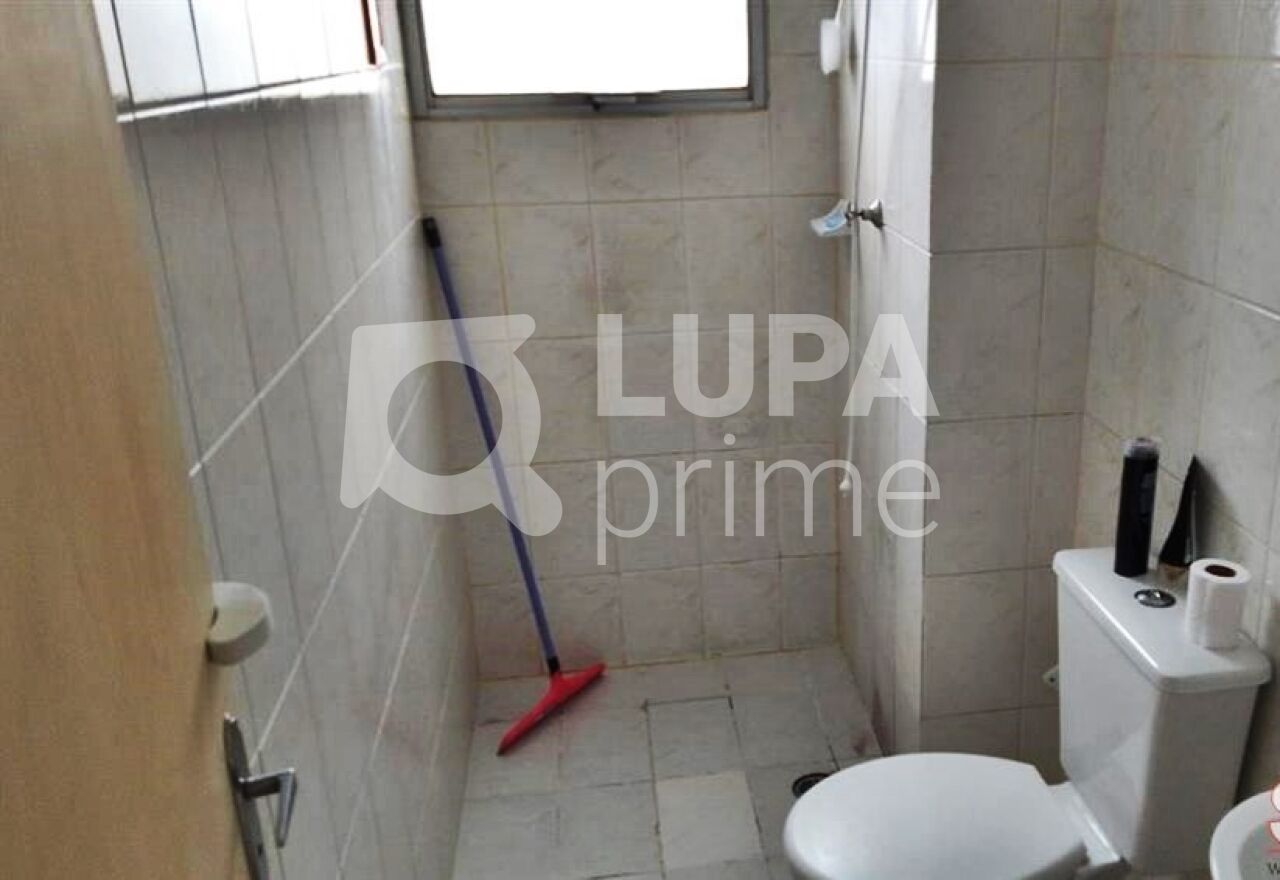 apartamento-venda-sao-paulo-belenzinho-2dormitorios-1vaga-48m2-LM27675