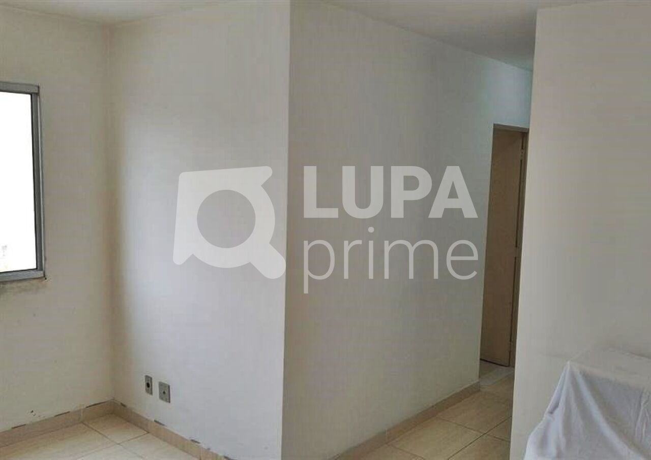 apartamento-venda-sao-paulo-belenzinho-2dormitorios-1vaga-48m2-LM27675