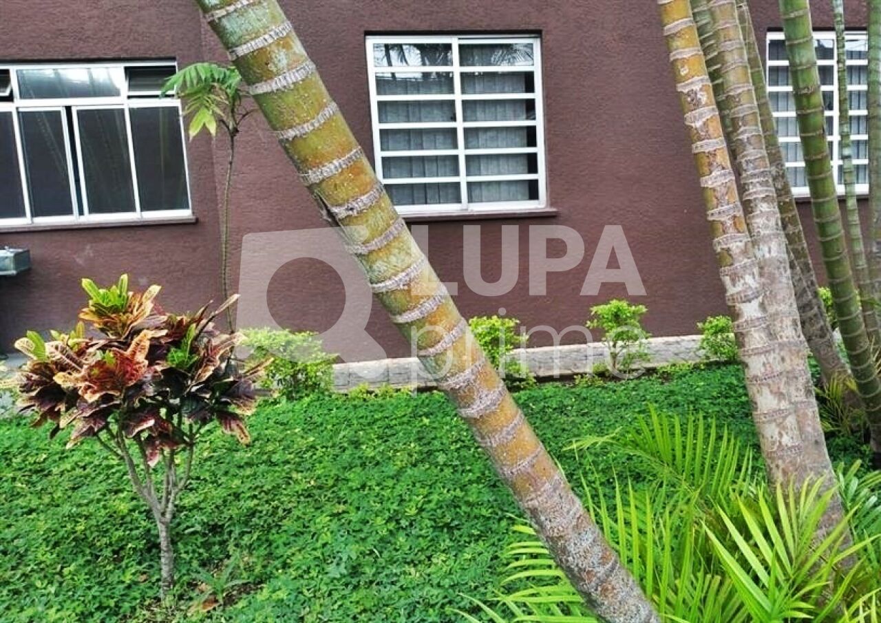 apartamento-venda-sao-paulo-belenzinho-2dormitorios-1vaga-48m2-LM27675
