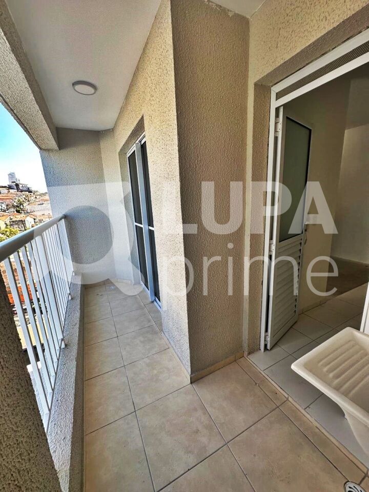 apartamento-venda-sao-paulo-mandaqui-2dormitorios-1vaga-42m2-LM27676