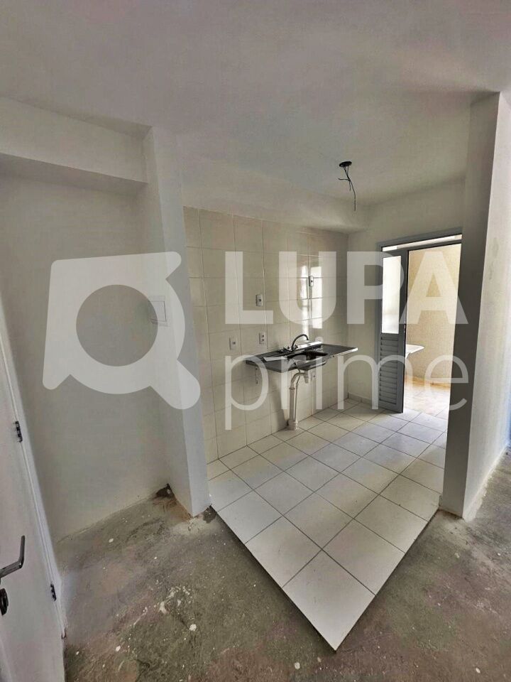 apartamento-venda-sao-paulo-mandaqui-2dormitorios-1vaga-42m2-LM27676