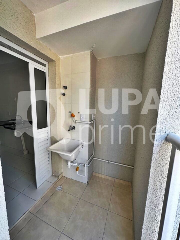 apartamento-venda-sao-paulo-mandaqui-2dormitorios-1vaga-42m2-LM27676