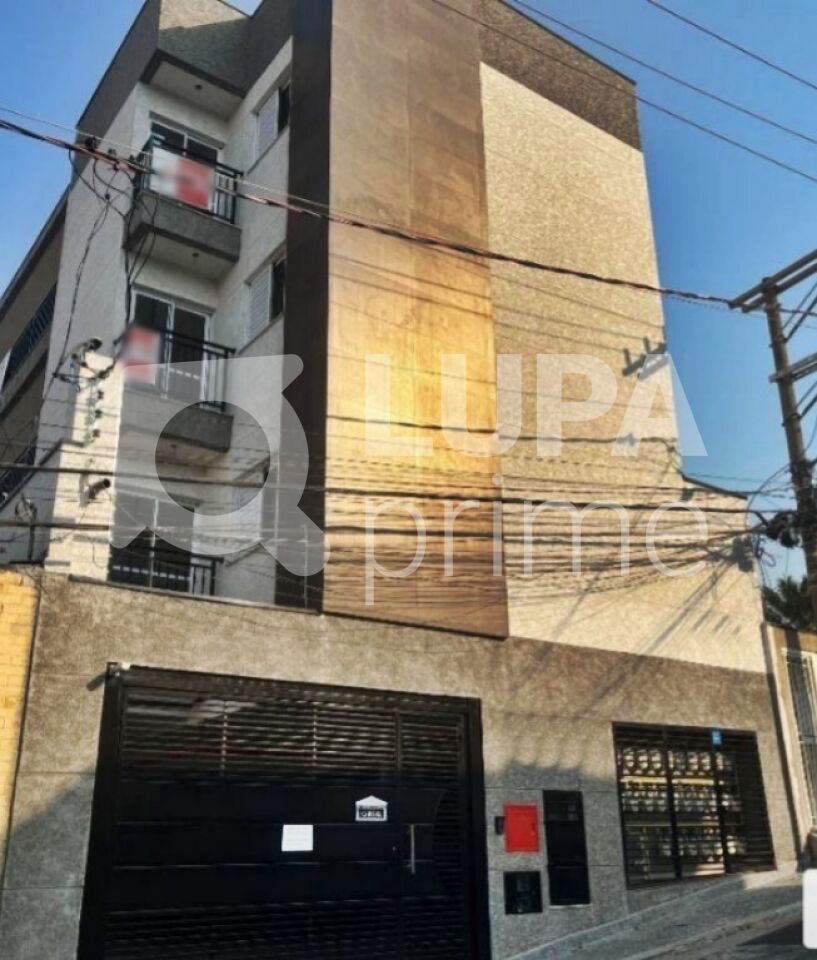 apartamento-venda-sao-paulo-vila-nova-mazzei-2dormitorios-1vaga-40m2-LM27677