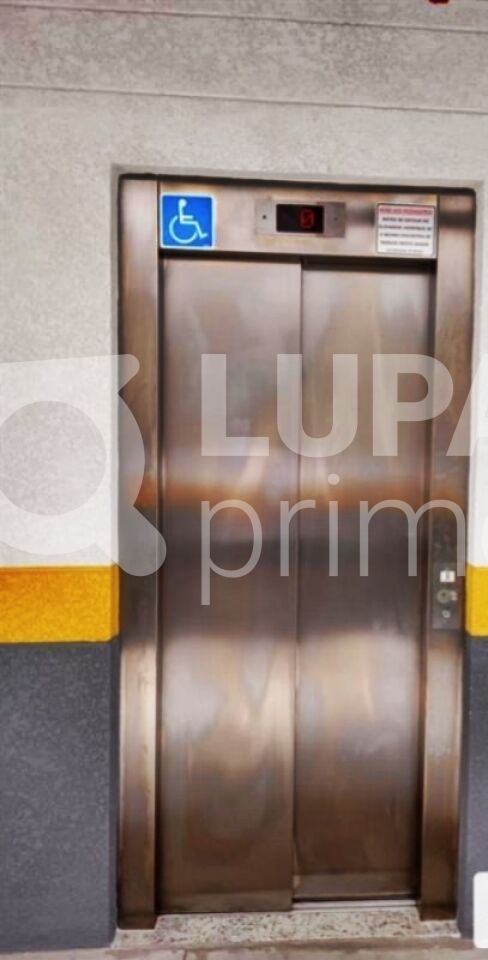 apartamento-venda-sao-paulo-vila-nova-mazzei-2dormitorios-1vaga-40m2-LM27677