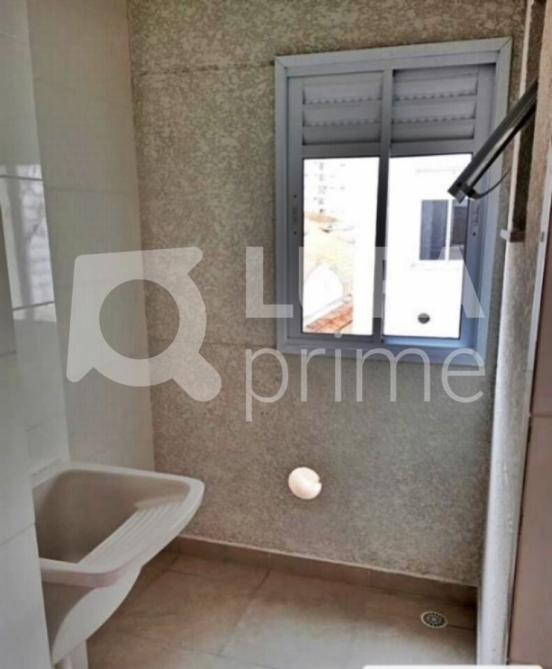 apartamento-venda-sao-paulo-vila-nova-mazzei-2dormitorios-1vaga-40m2-LM27677
