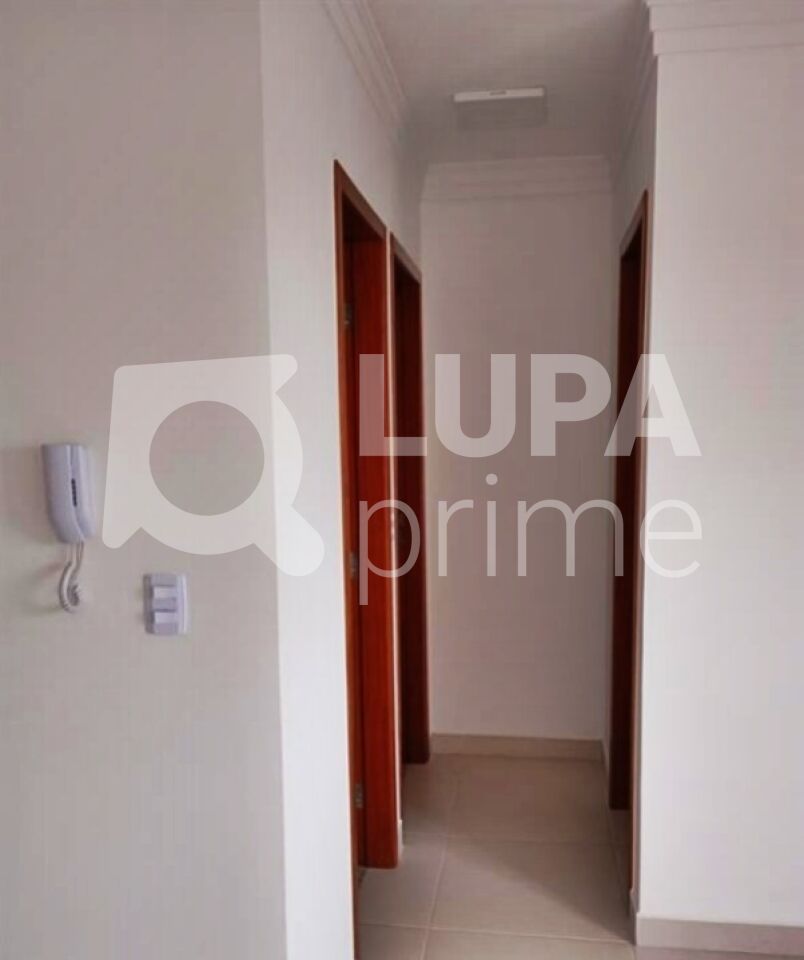 apartamento-venda-sao-paulo-vila-nova-mazzei-2dormitorios-1vaga-40m2-LM27677