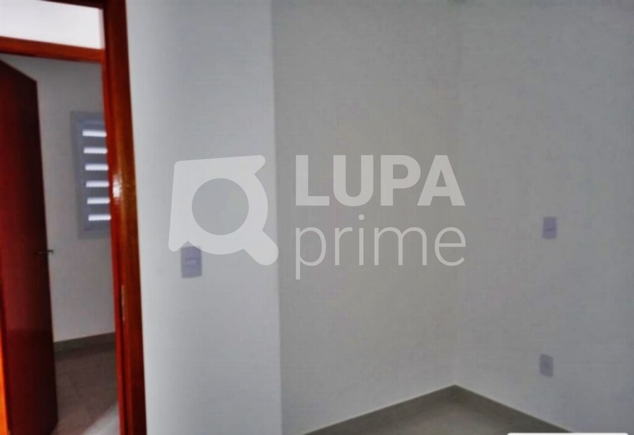 apartamento-venda-sao-paulo-vila-nova-mazzei-2dormitorios-1vaga-40m2-LM27677