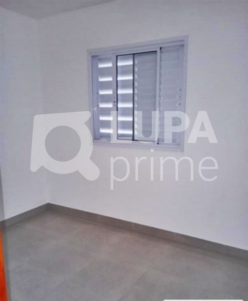 apartamento-venda-sao-paulo-vila-nova-mazzei-2dormitorios-1vaga-40m2-LM27677