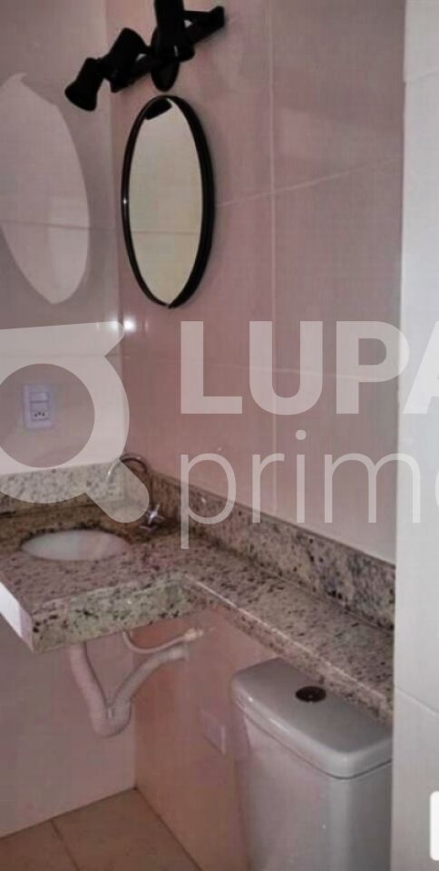 apartamento-venda-sao-paulo-vila-nova-mazzei-2dormitorios-1vaga-40m2-LM27677