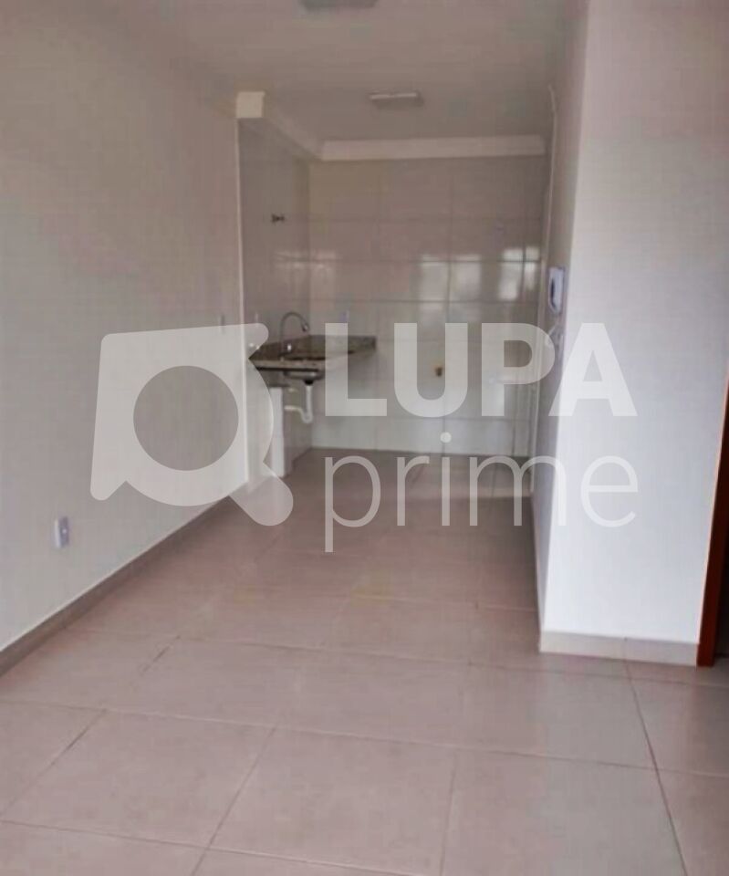 apartamento-venda-sao-paulo-vila-nova-mazzei-2dormitorios-1vaga-40m2-LM27677