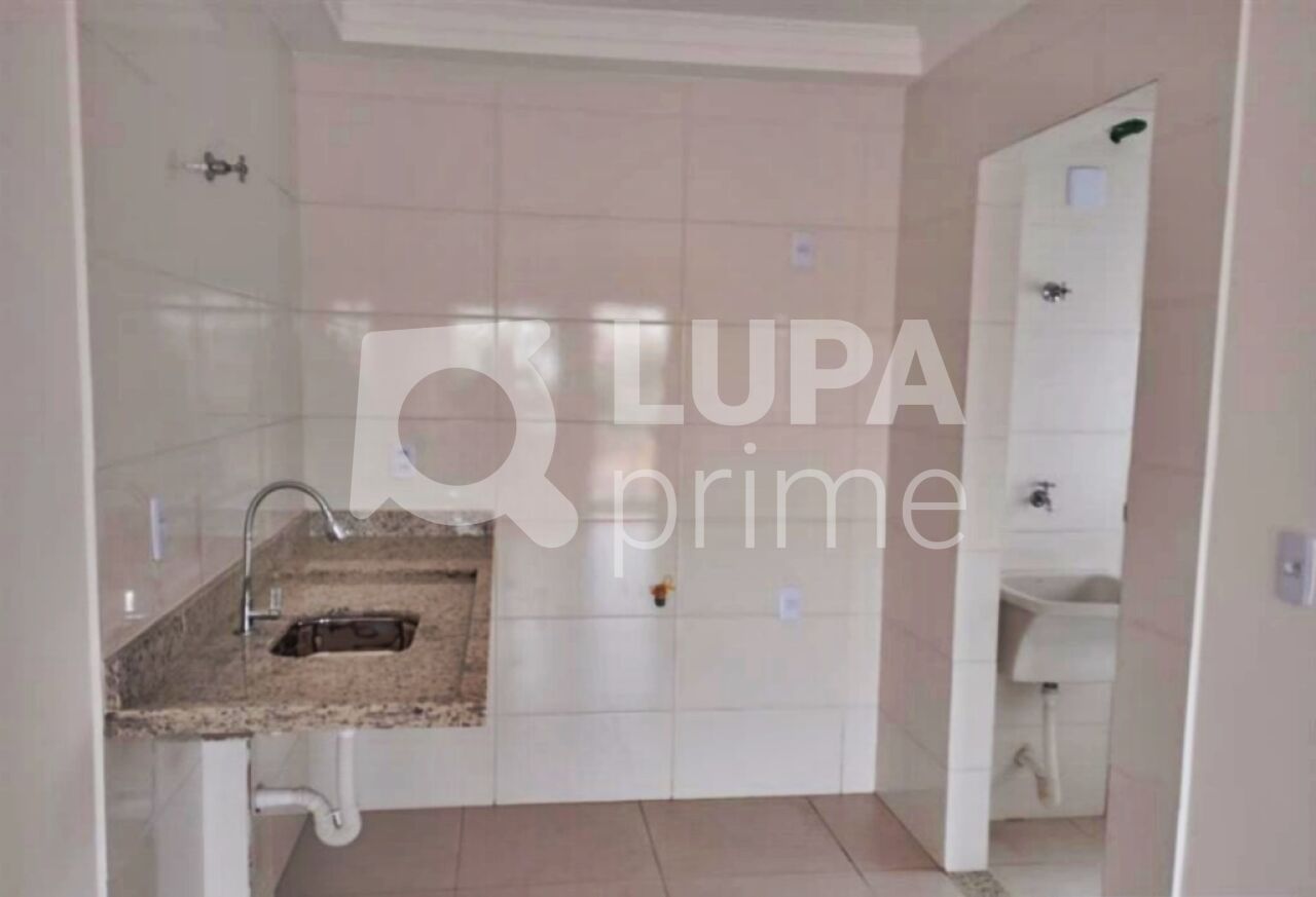 apartamento-venda-sao-paulo-vila-nova-mazzei-2dormitorios-1vaga-40m2-LM27677