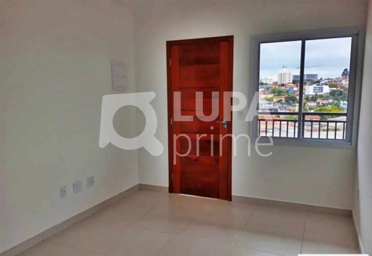 apartamento-venda-sao-paulo-vila-nova-mazzei-2dormitorios-1vaga-40m2-LM27677