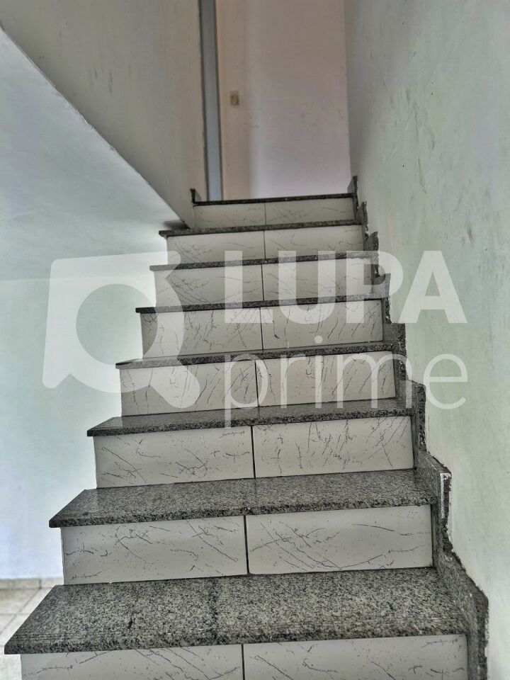 sobrado-venda-guarulhos-gopouva-3dormitorios-1suite-5vagas-134m2-LM27678