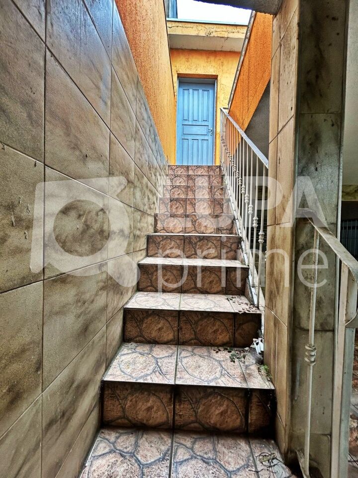 sobrado-venda-guarulhos-gopouva-3dormitorios-1suite-5vagas-134m2-LM27678