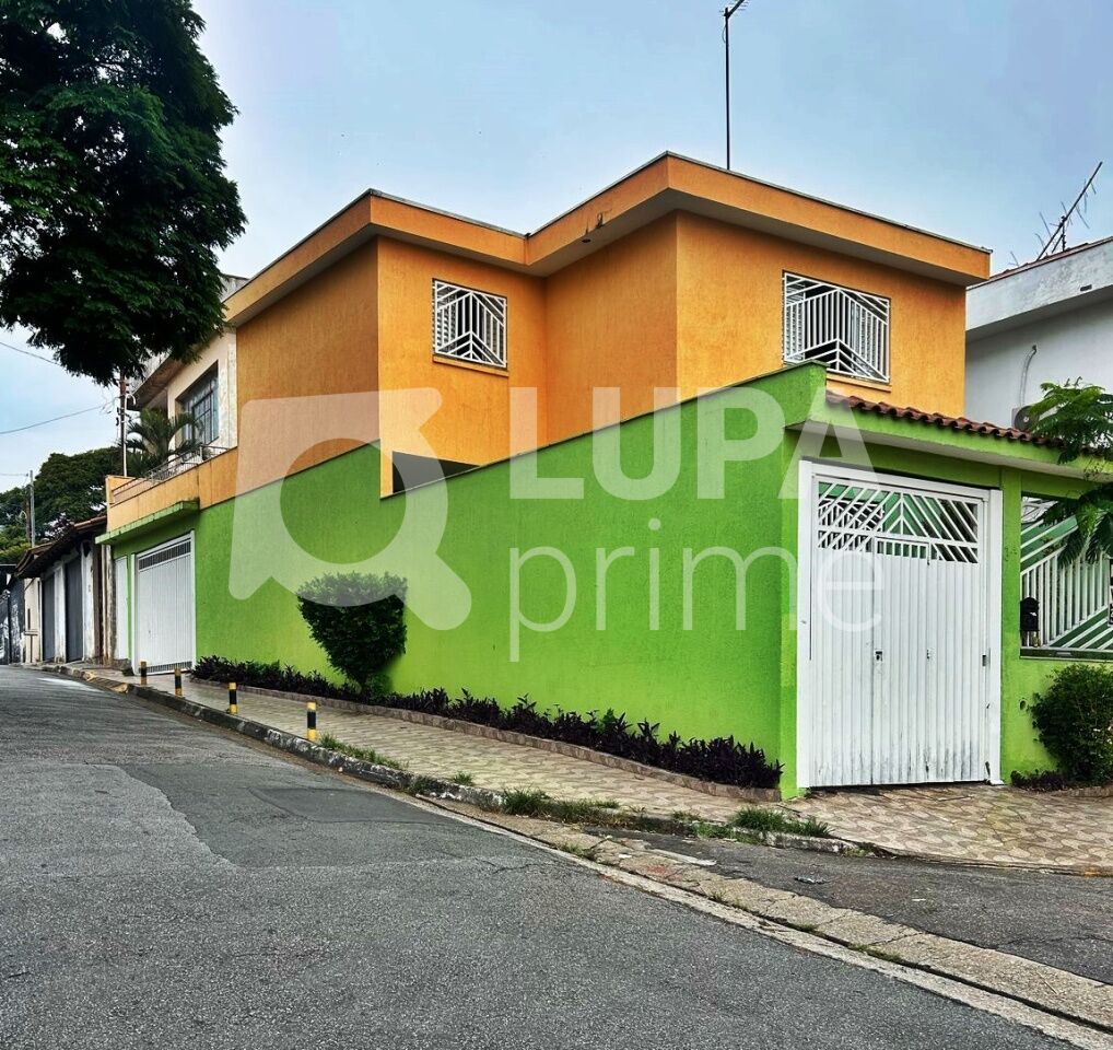 sobrado-venda-guarulhos-gopouva-3dormitorios-1suite-5vagas-134m2-LM27678