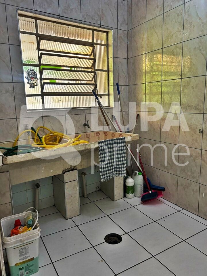 sobrado-venda-guarulhos-gopouva-3dormitorios-1suite-5vagas-134m2-LM27678