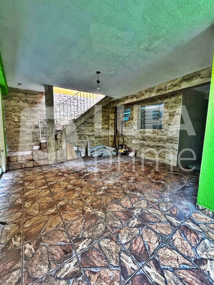 sobrado-venda-guarulhos-gopouva-3dormitorios-1suite-5vagas-134m2-LM27678