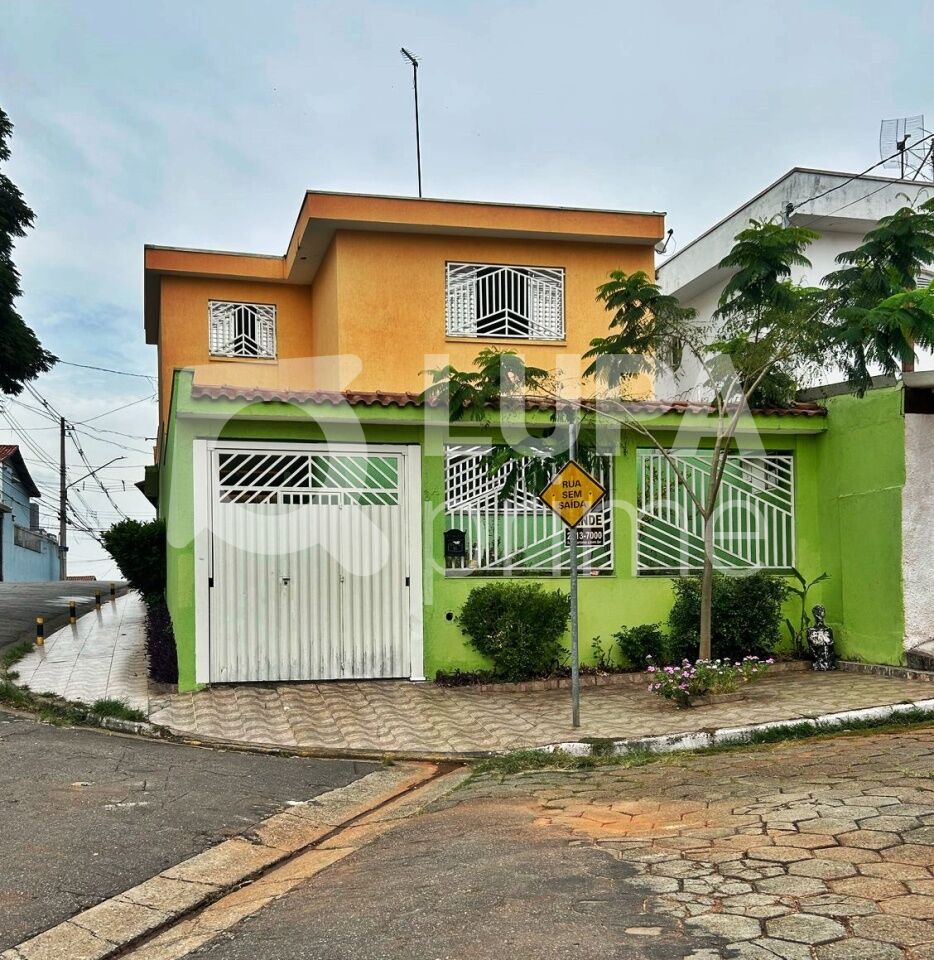 sobrado-venda-guarulhos-gopouva-3dormitorios-1suite-5vagas-134m2-LM27678