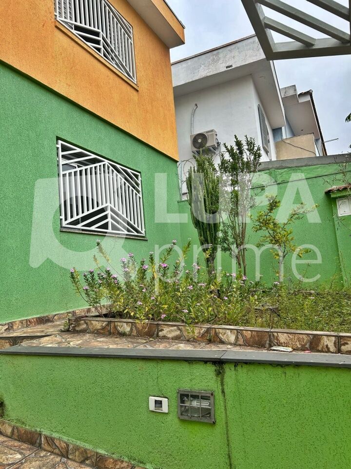 sobrado-venda-guarulhos-gopouva-3dormitorios-1suite-5vagas-134m2-LM27678