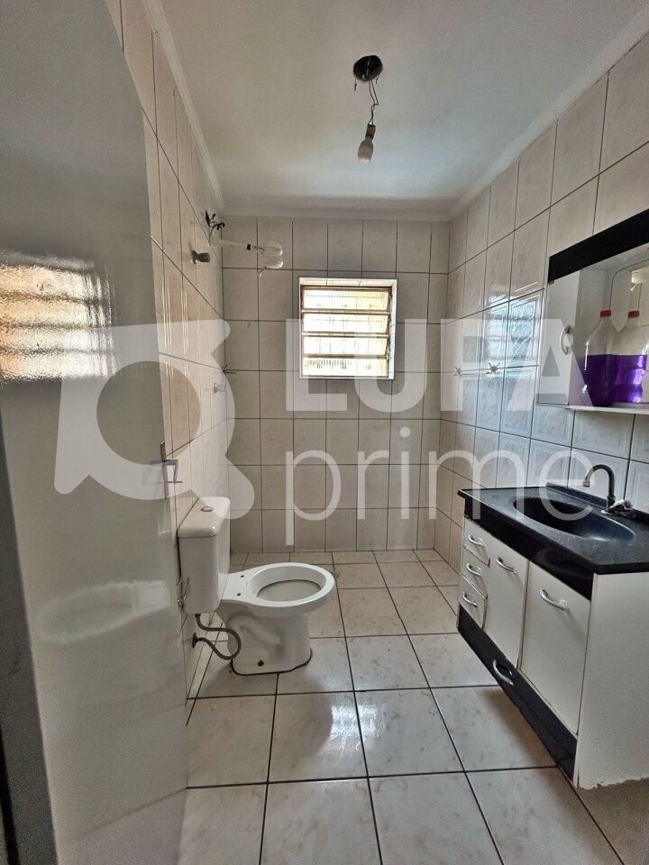 sobrado-venda-guarulhos-gopouva-3dormitorios-1suite-5vagas-134m2-LM27678