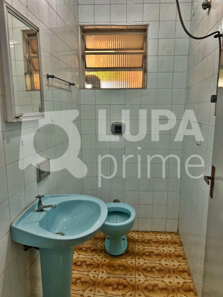 sobrado-venda-guarulhos-gopouva-3dormitorios-1suite-5vagas-134m2-LM27678