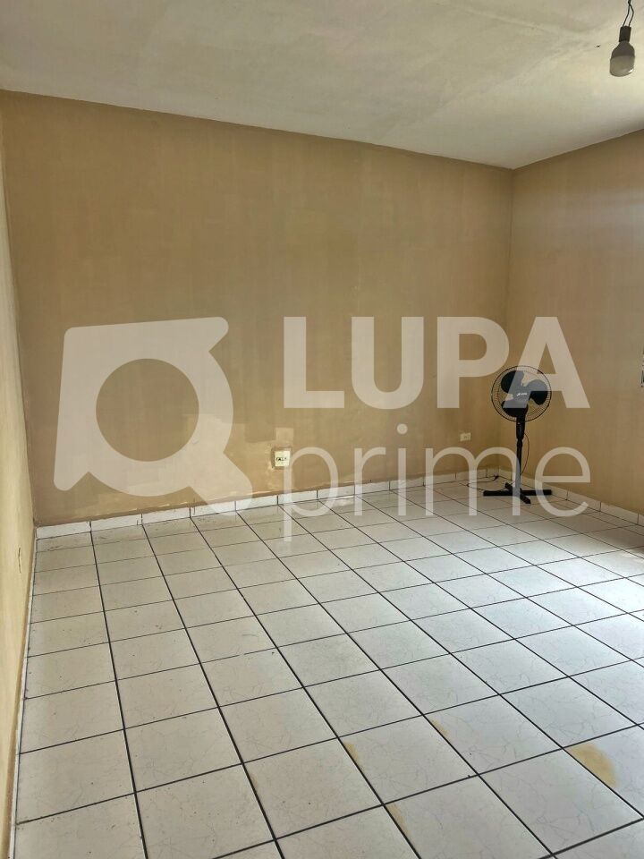 sobrado-venda-guarulhos-gopouva-3dormitorios-1suite-5vagas-134m2-LM27678