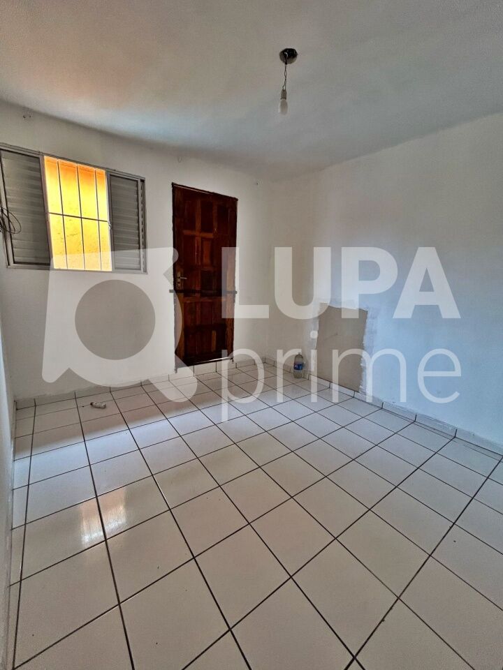 sobrado-venda-guarulhos-gopouva-3dormitorios-1suite-5vagas-134m2-LM27678