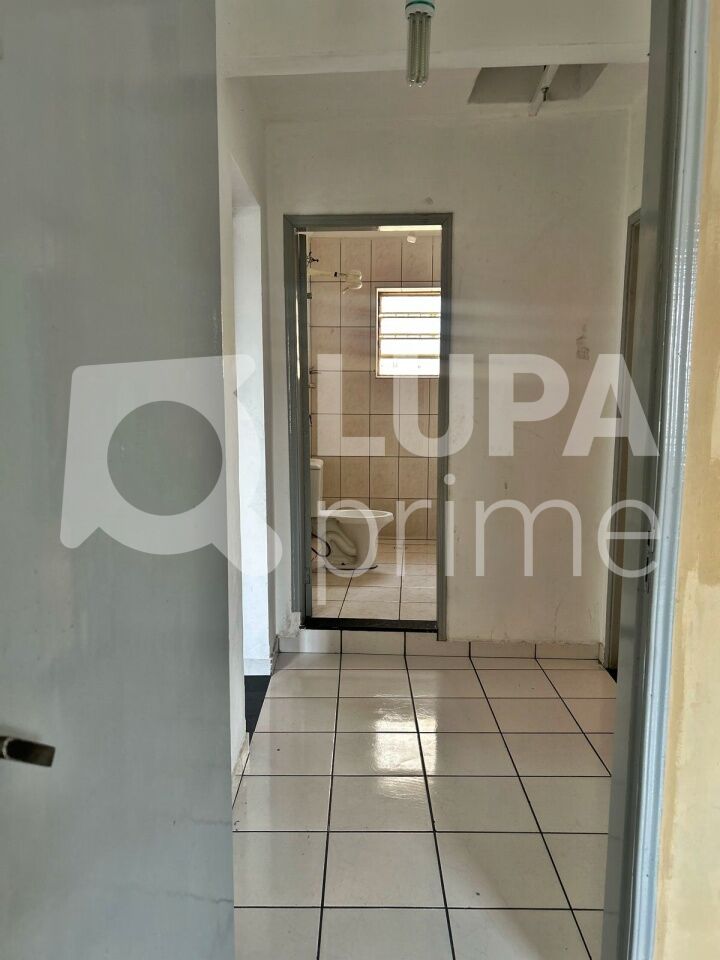 sobrado-venda-guarulhos-gopouva-3dormitorios-1suite-5vagas-134m2-LM27678