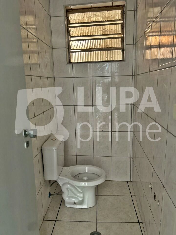 sobrado-venda-guarulhos-gopouva-3dormitorios-1suite-5vagas-134m2-LM27678