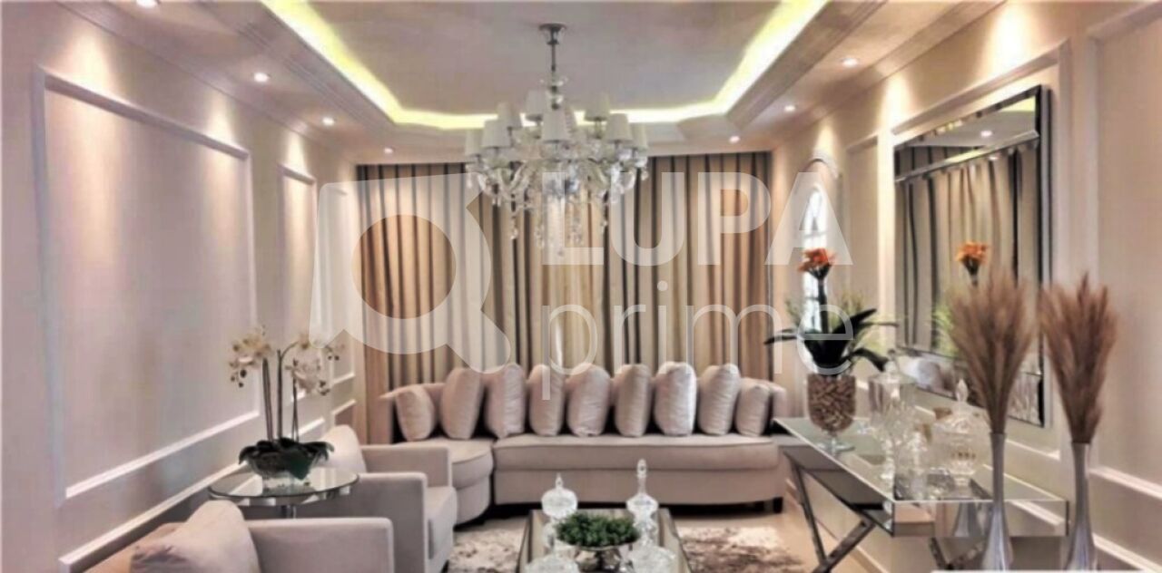 casa-terrea-venda-sao-paulo-bortolandia-3dormitorios-1suite-3vagas-204m2-LM27682