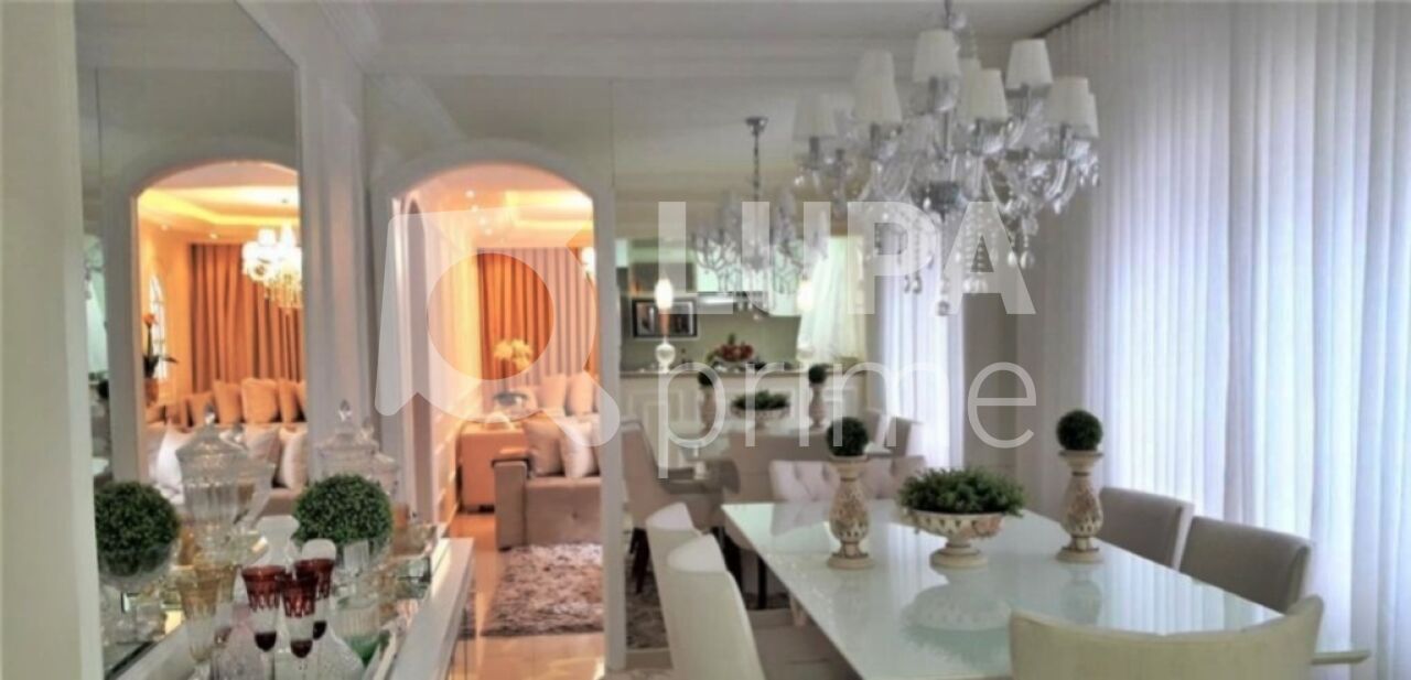 casa-terrea-venda-sao-paulo-bortolandia-3dormitorios-1suite-3vagas-204m2-LM27682