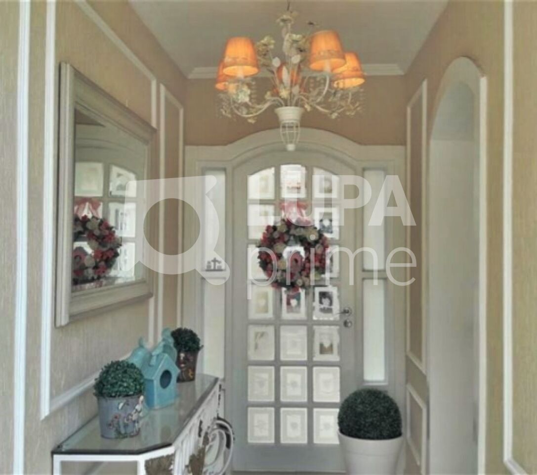 casa-terrea-venda-sao-paulo-bortolandia-3dormitorios-1suite-3vagas-204m2-LM27682