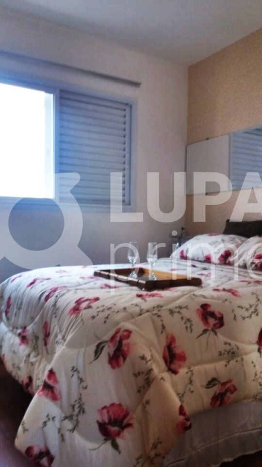 condominio-venda-sao-paulo-vila-gustavo-2dormitorios-1vaga-63m2-LM27683