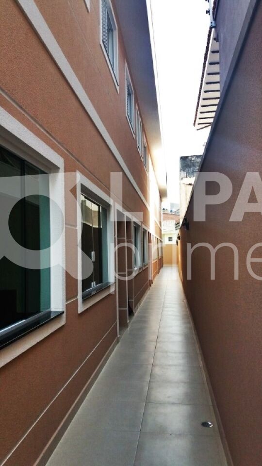 condominio-venda-sao-paulo-vila-gustavo-2dormitorios-1vaga-63m2-LM27683