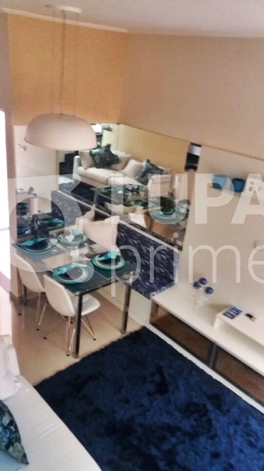 condominio-venda-sao-paulo-vila-gustavo-2dormitorios-1vaga-63m2-LM27683