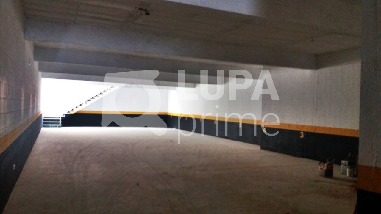 condominio-venda-sao-paulo-vila-gustavo-2dormitorios-1vaga-63m2-LM27683