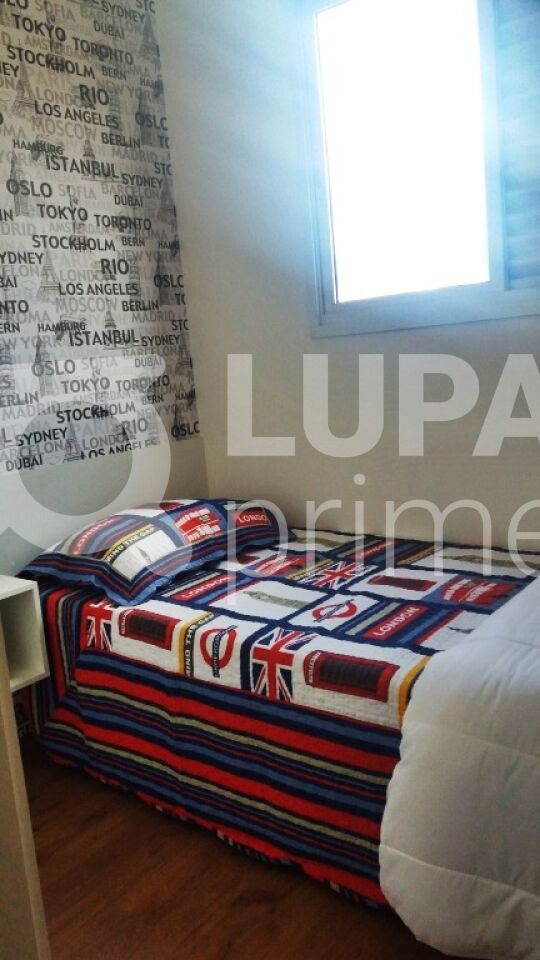 condominio-venda-sao-paulo-vila-gustavo-2dormitorios-1vaga-63m2-LM27683