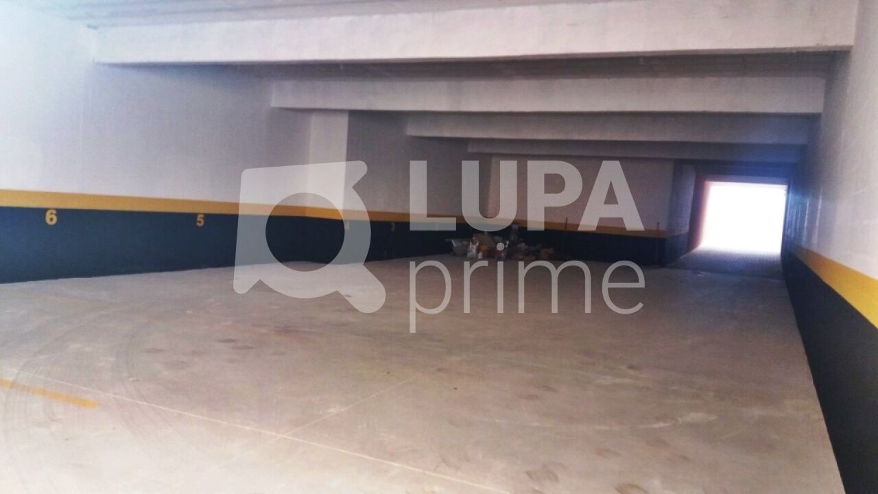 condominio-venda-sao-paulo-vila-gustavo-2dormitorios-1vaga-63m2-LM27683