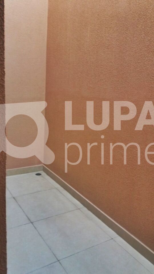 condominio-venda-sao-paulo-vila-gustavo-2dormitorios-1vaga-63m2-LM27683