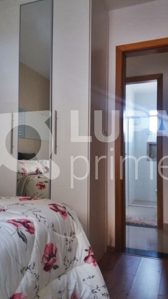 condominio-venda-sao-paulo-vila-gustavo-2dormitorios-1vaga-63m2-LM27683