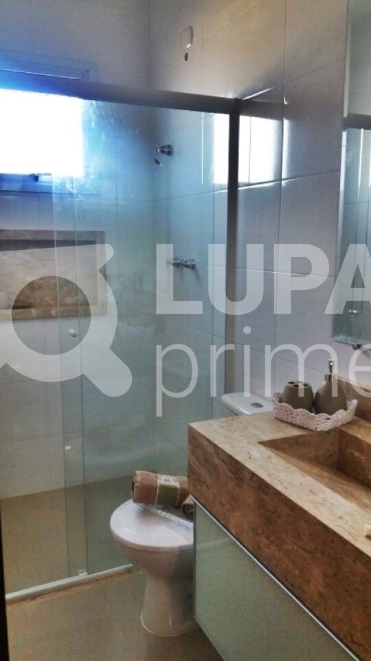 condominio-venda-sao-paulo-vila-gustavo-2dormitorios-1vaga-63m2-LM27683