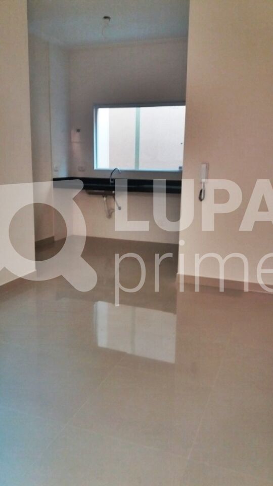 condominio-venda-sao-paulo-vila-gustavo-2dormitorios-1vaga-63m2-LM27683