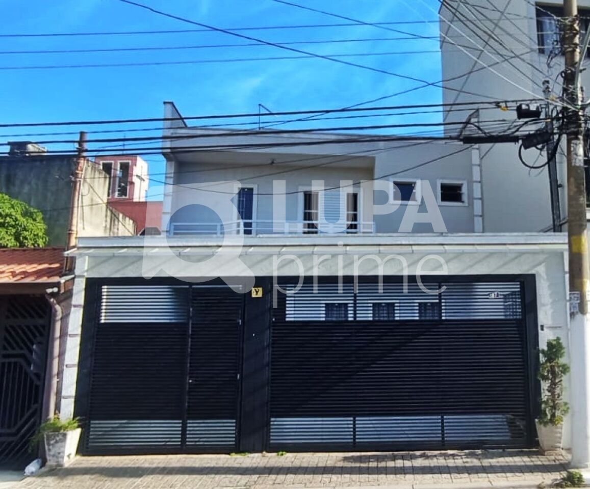 sobrado-venda-sao-paulo-vila-gustavo-3dormitorios-3suites-4vagas-95m2-LM27684