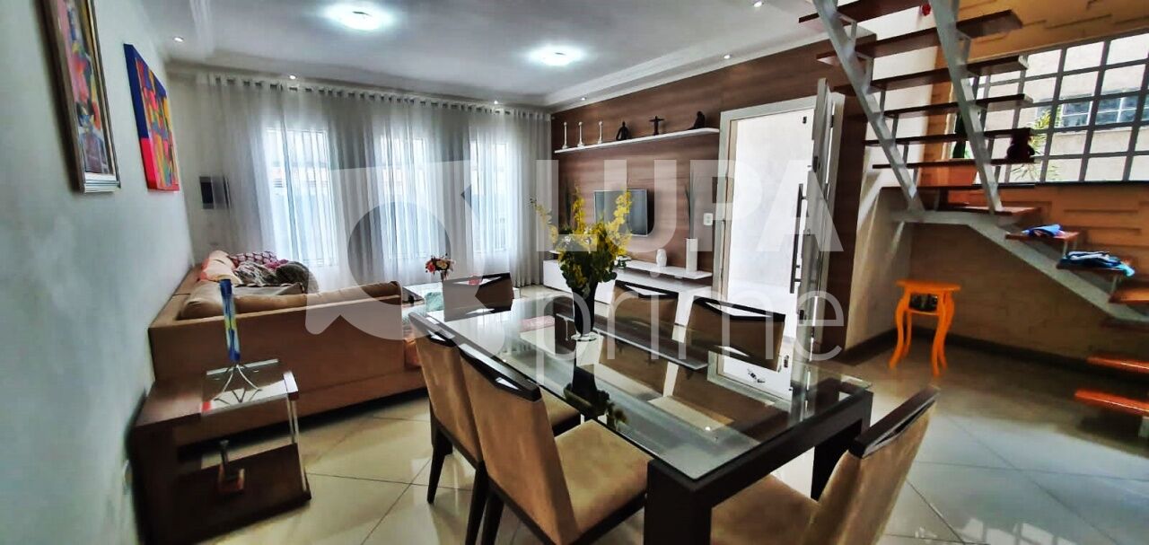 sobrado-venda-sao-paulo-vila-gustavo-3dormitorios-3suites-4vagas-95m2-LM27684