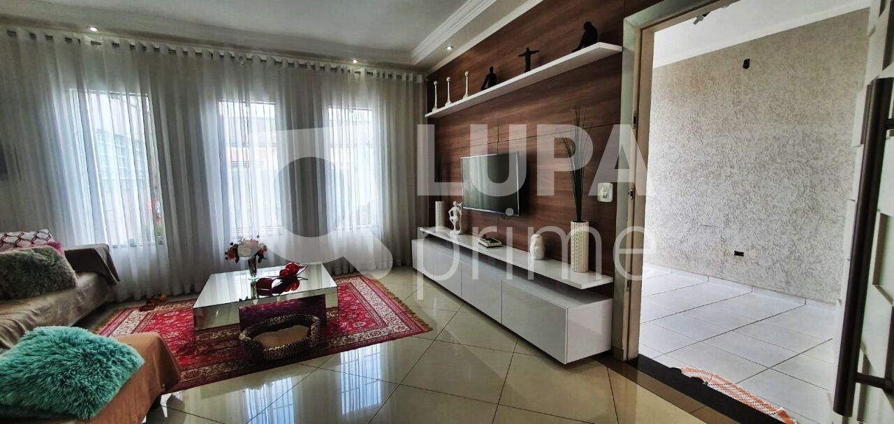 sobrado-venda-sao-paulo-vila-gustavo-3dormitorios-3suites-4vagas-95m2-LM27684