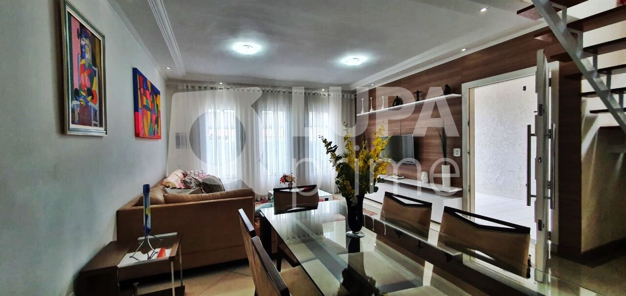 sobrado-venda-sao-paulo-vila-gustavo-3dormitorios-3suites-4vagas-95m2-LM27684